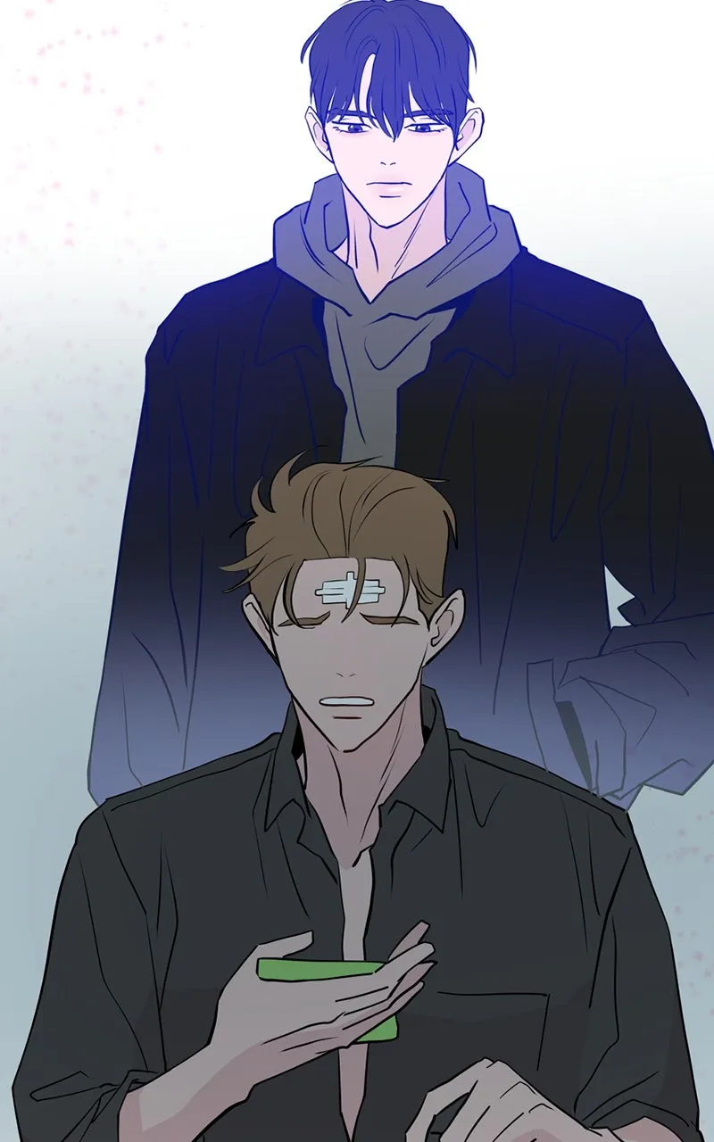 Read Copy-Paste Romance chapter 15 image 89 on Lezhin