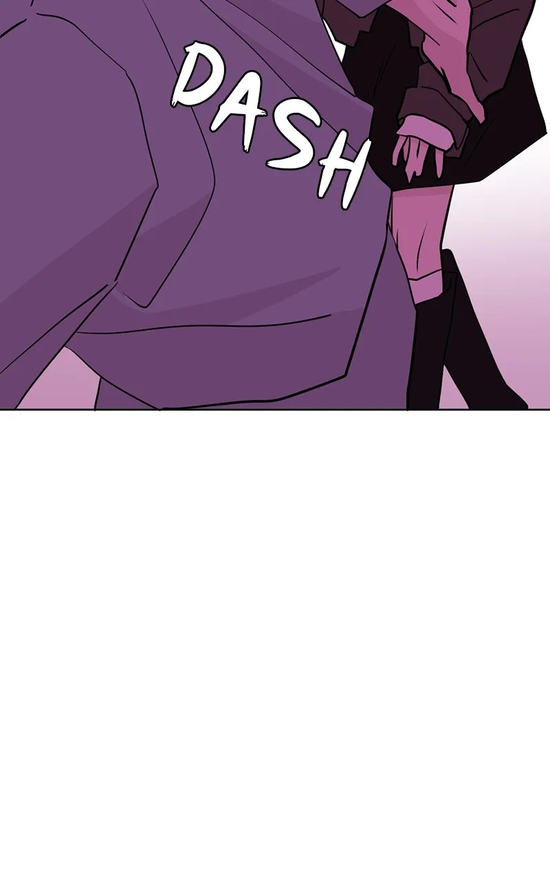 Read Copy-Paste Romance chapter 15 image 9 on Lezhin