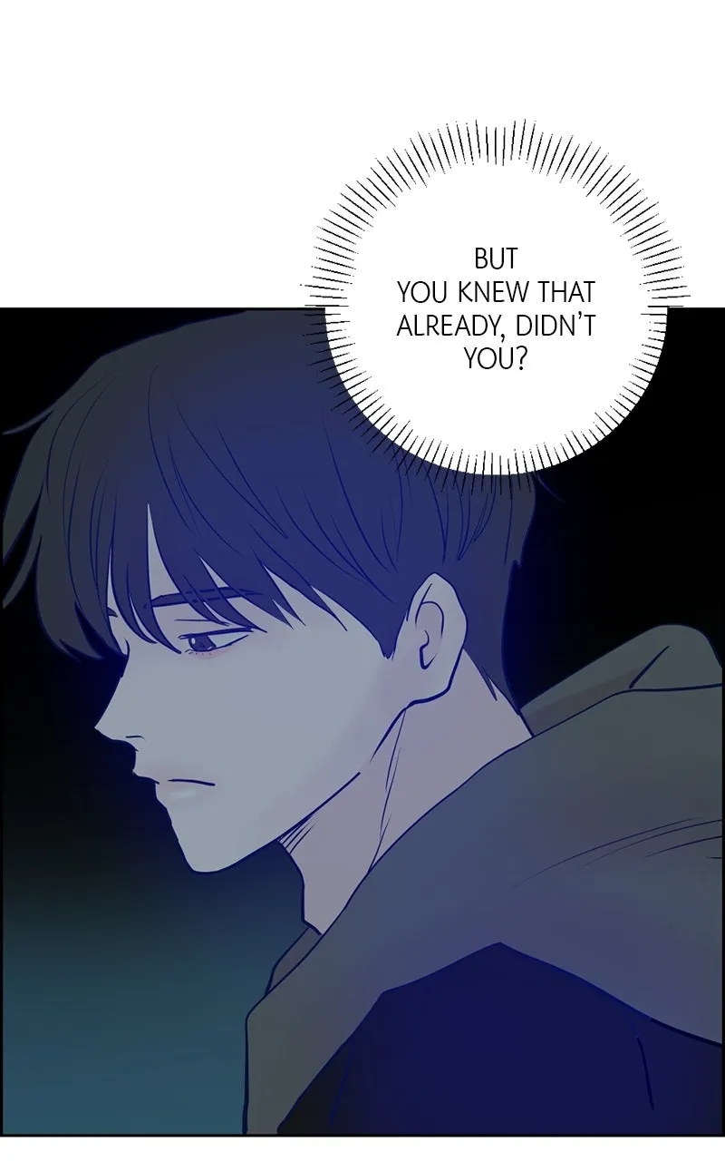 Read Copy-Paste Romance chapter 15 image 92 on Lezhin