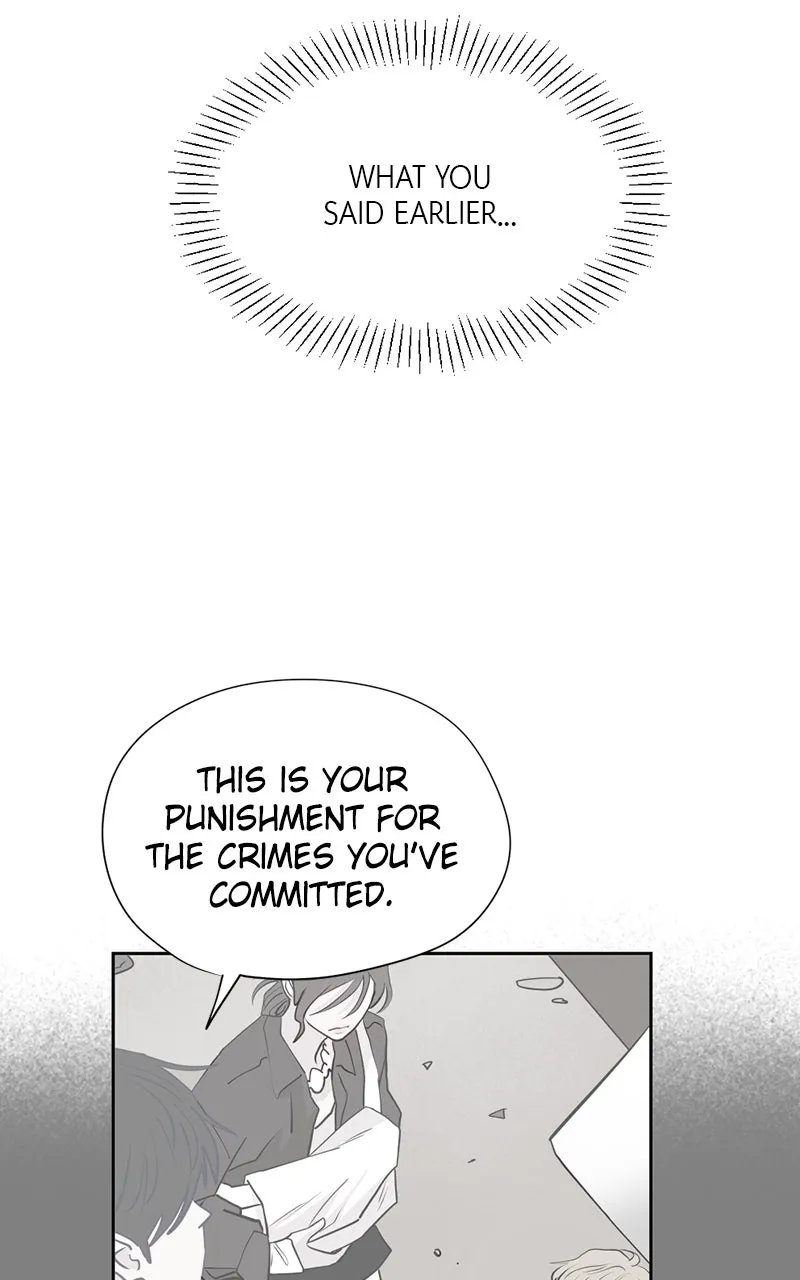 Read Copy-Paste Romance chapter 15 image 93 on Lezhin