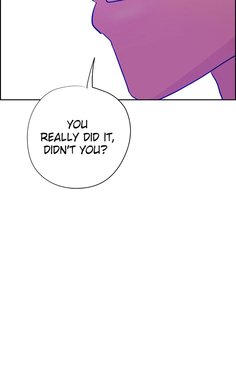 Read Copy-Paste Romance chapter 15 image 97 on Lezhin