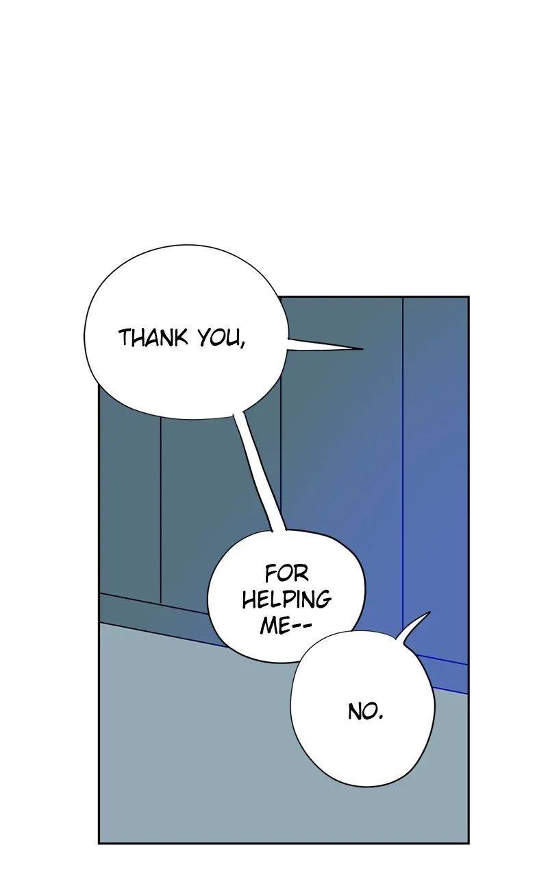 Read Copy-Paste Romance chapter 15 image 98 on Lezhin