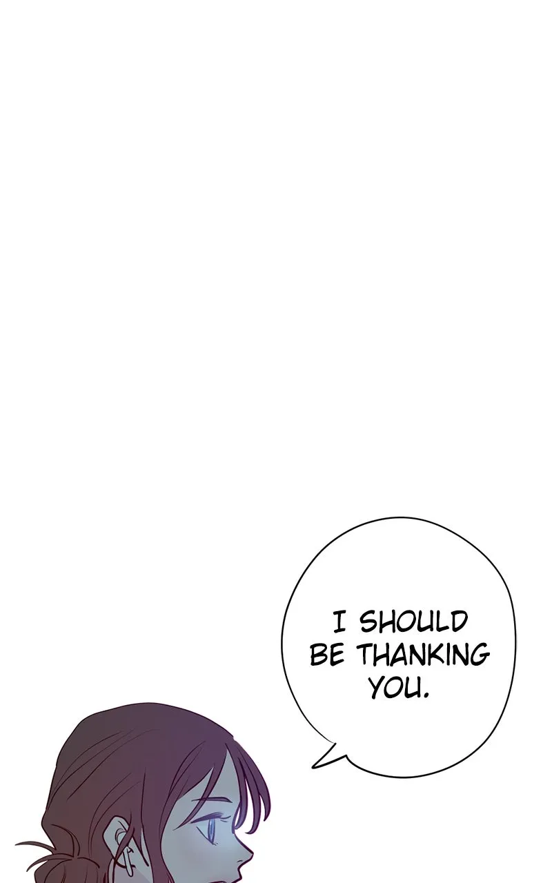 Read Copy-Paste Romance chapter 15 image 99 on Lezhin