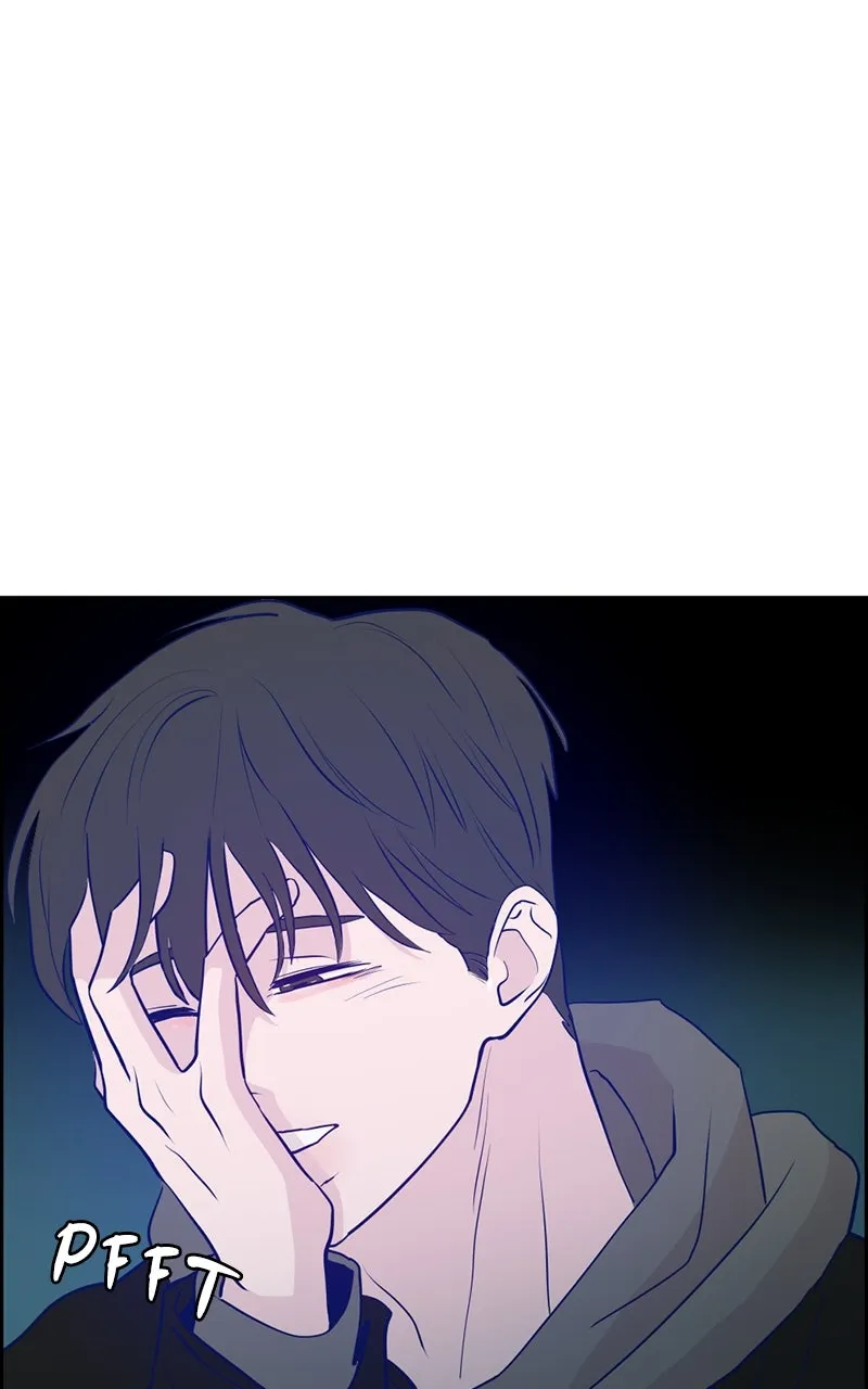 Read Copy-Paste Romance chapter 16 image 1 on Lezhin
