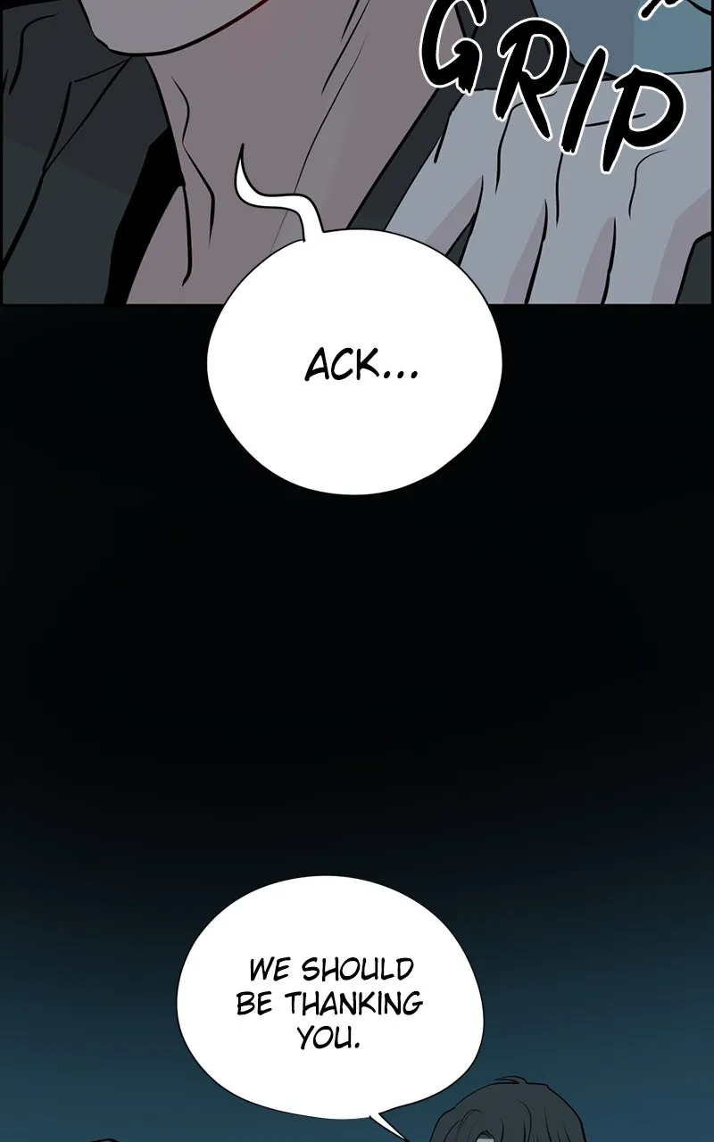 Read Copy-Paste Romance chapter 16 image 10 on Lezhin