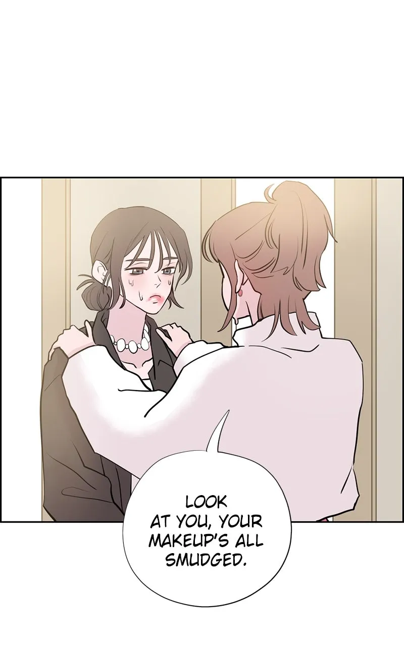 Read Copy-Paste Romance chapter 16 image 101 on Lezhin