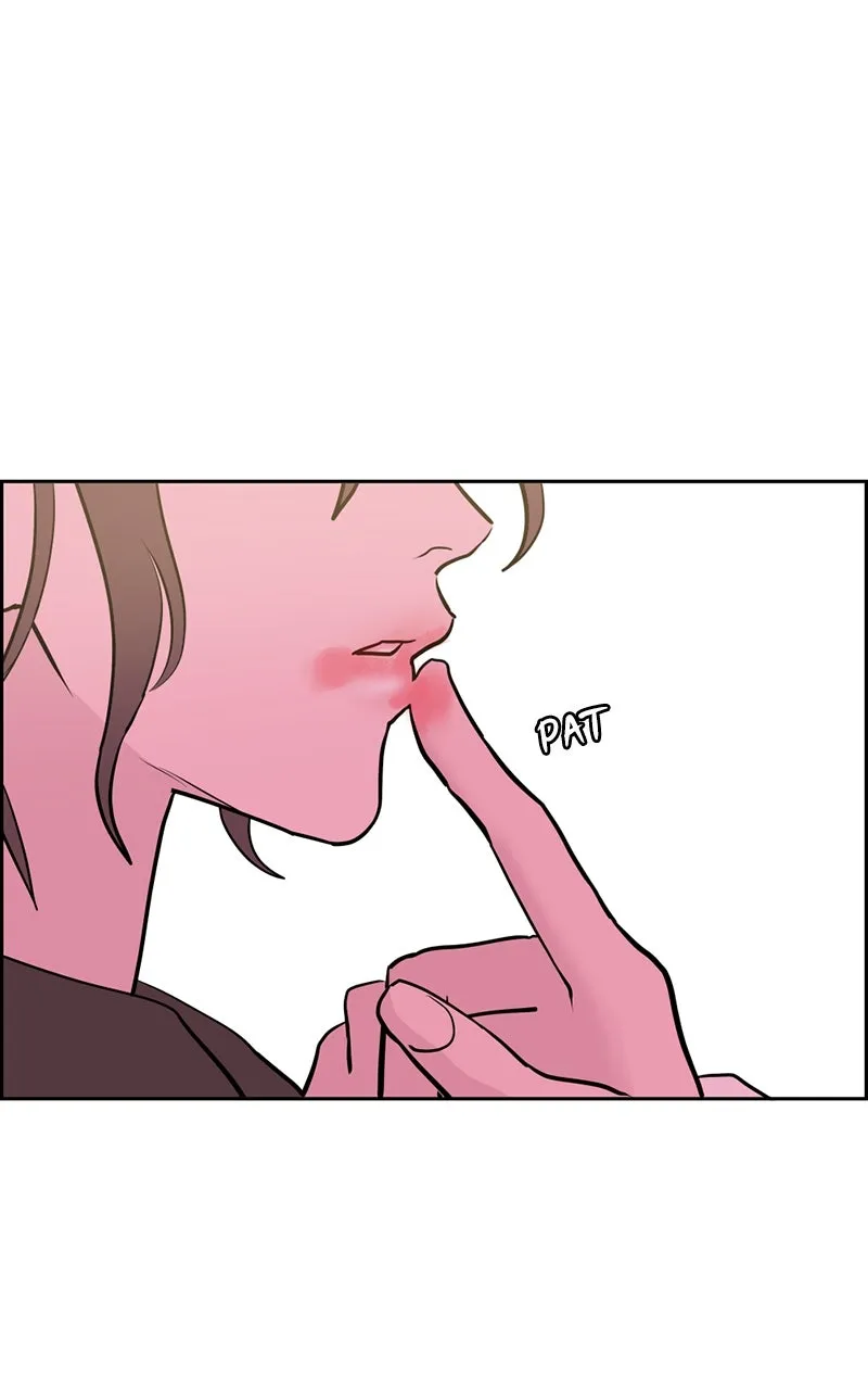 Read Copy-Paste Romance chapter 16 image 102 on Lezhin