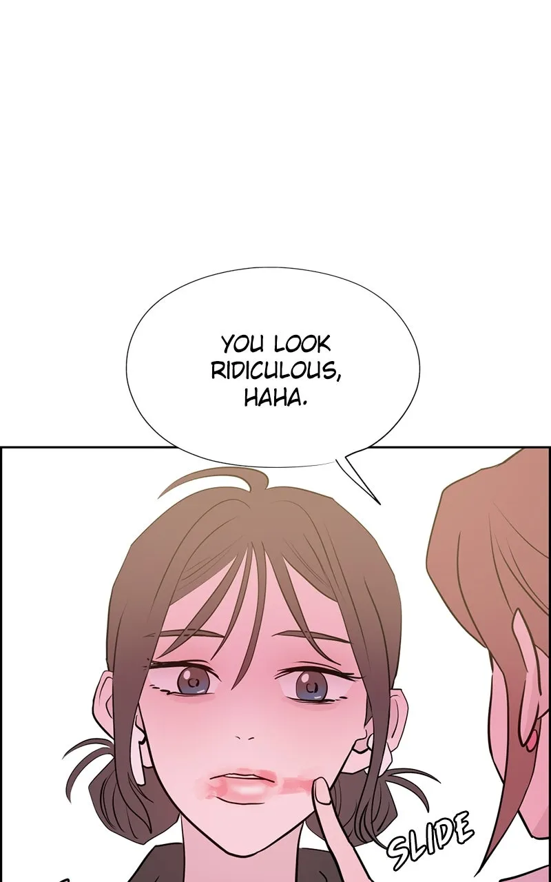 Read Copy-Paste Romance chapter 16 image 103 on Lezhin