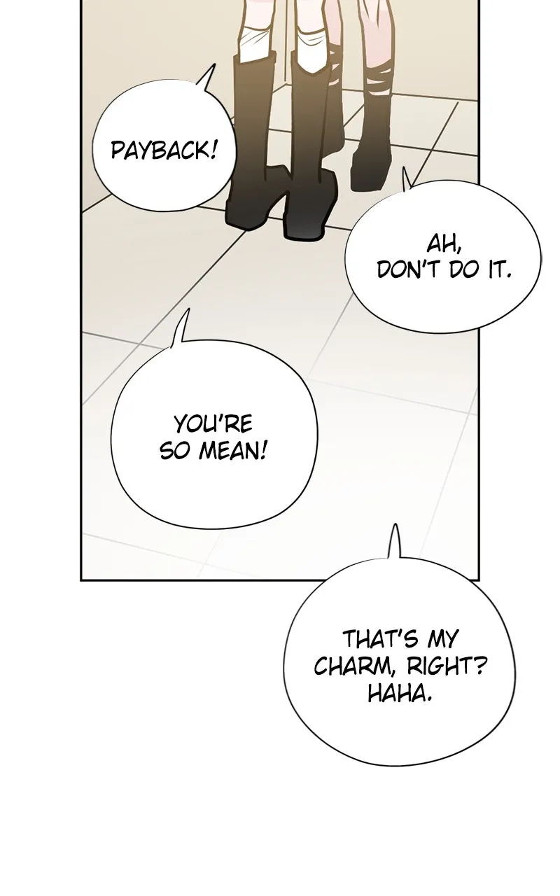 Read Copy-Paste Romance chapter 16 image 105 on Lezhin