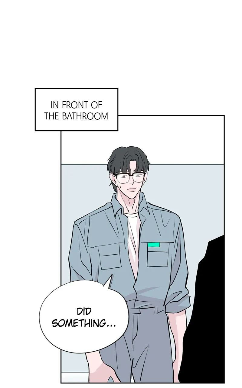 Read Copy-Paste Romance chapter 16 image 106 on Lezhin