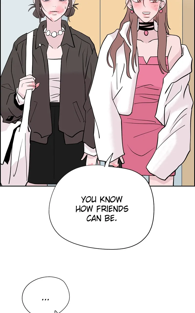 Read Copy-Paste Romance chapter 16 image 108 on Lezhin