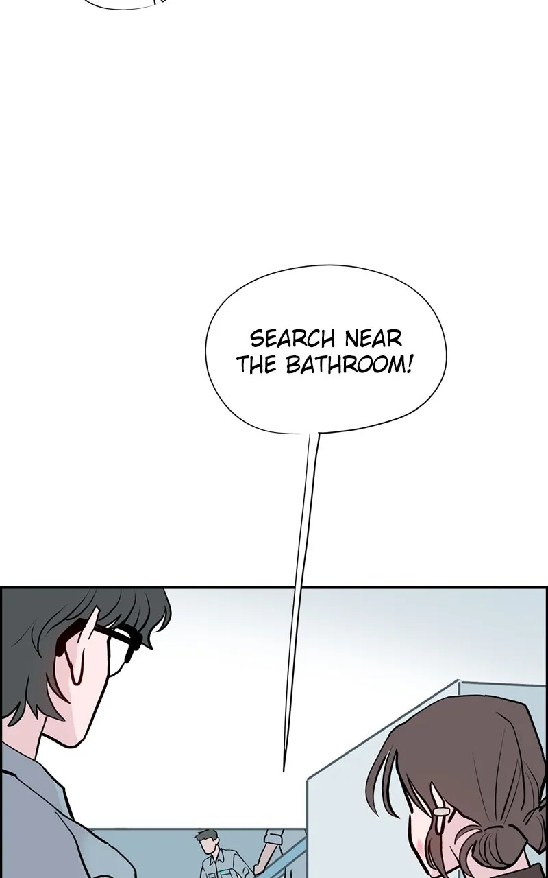 Read Copy-Paste Romance chapter 16 image 109 on Lezhin