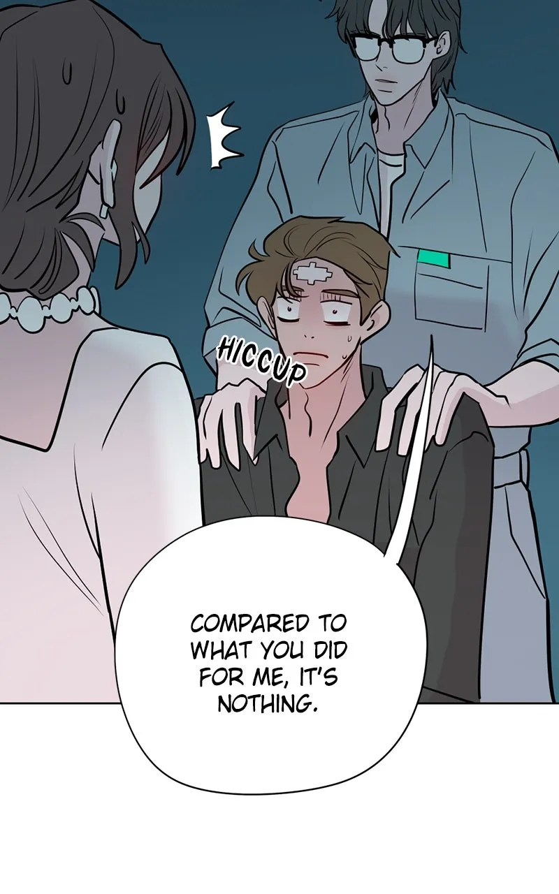 Read Copy-Paste Romance chapter 16 image 11 on Lezhin