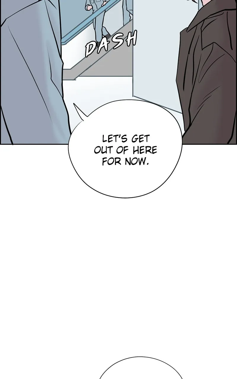 Read Copy-Paste Romance chapter 16 image 110 on Lezhin