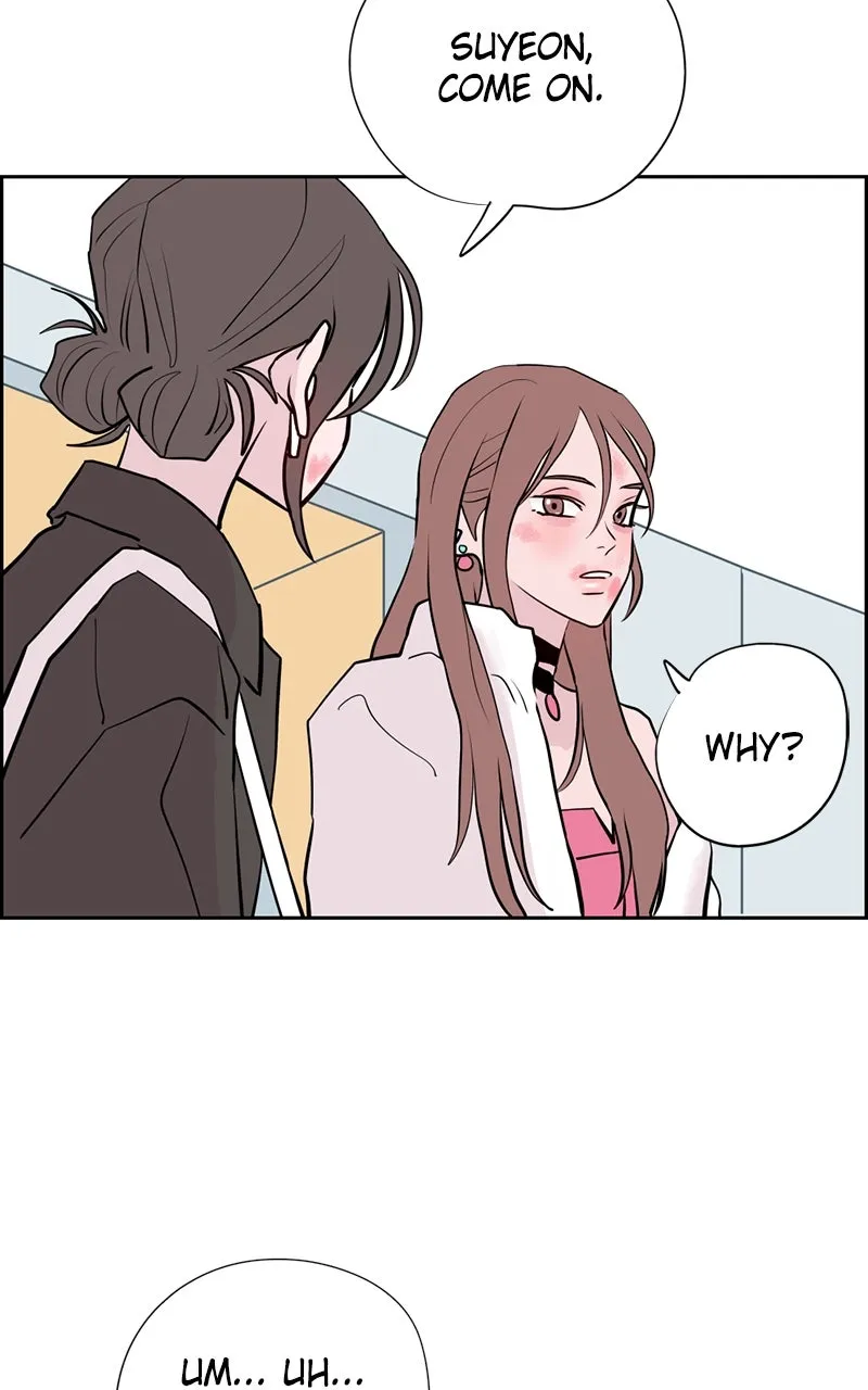 Read Copy-Paste Romance chapter 16 image 111 on Lezhin