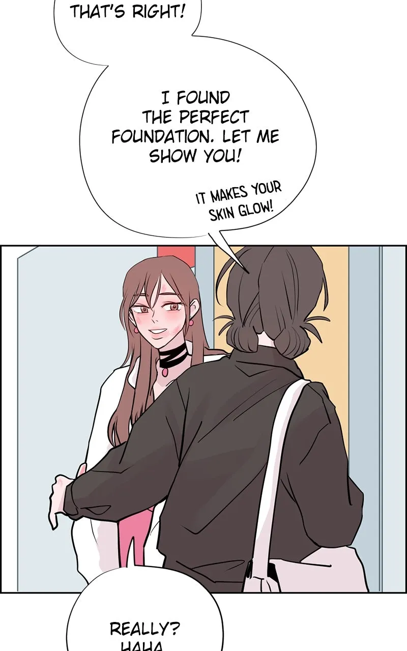 Read Copy-Paste Romance chapter 16 image 112 on Lezhin