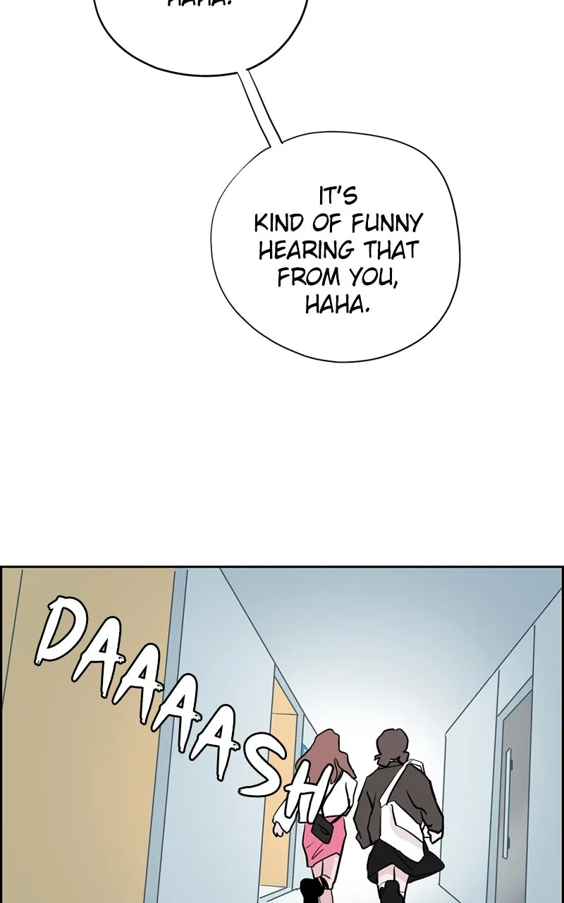 Read Copy-Paste Romance chapter 16 image 113 on Lezhin