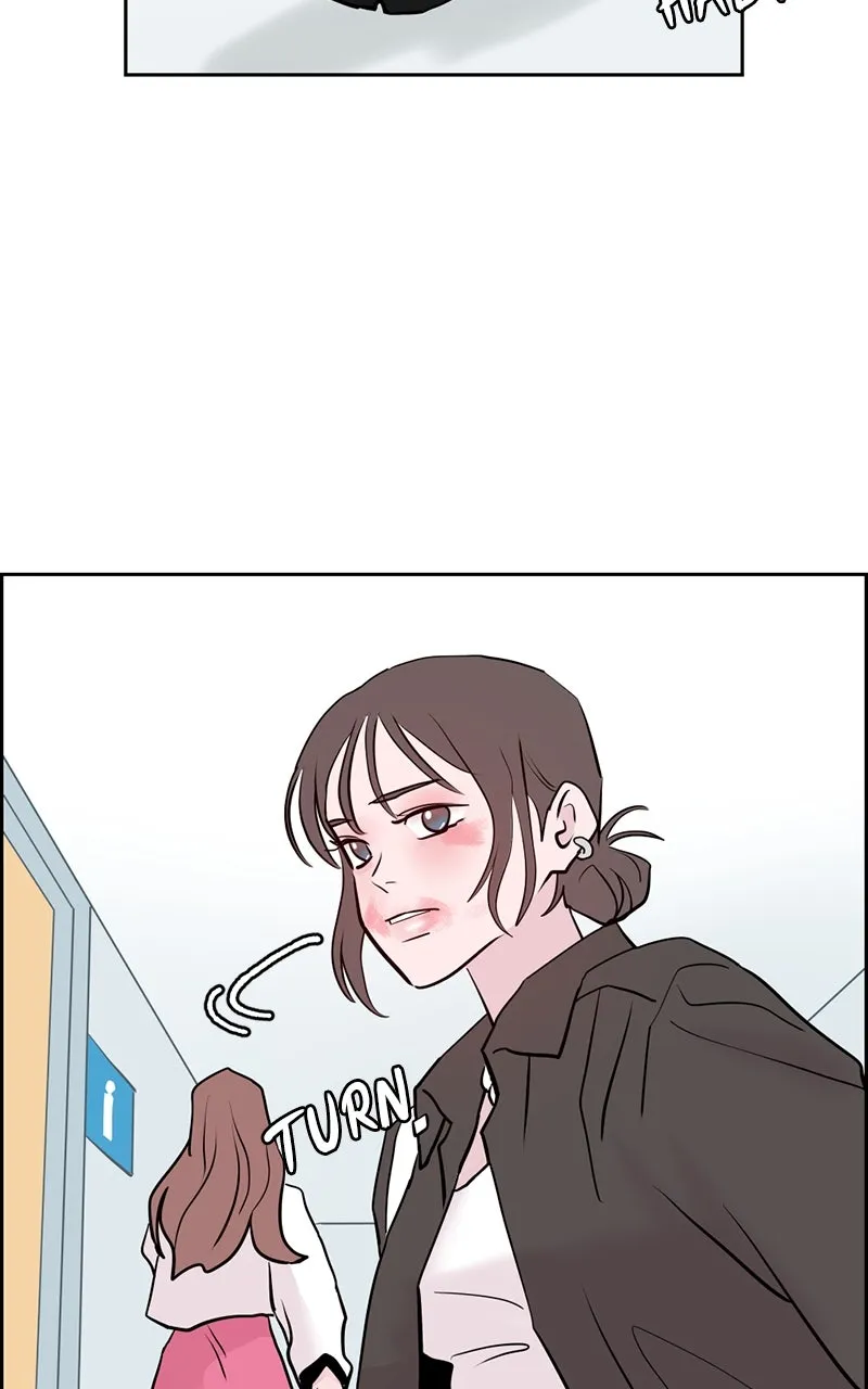 Read Copy-Paste Romance chapter 16 image 115 on Lezhin