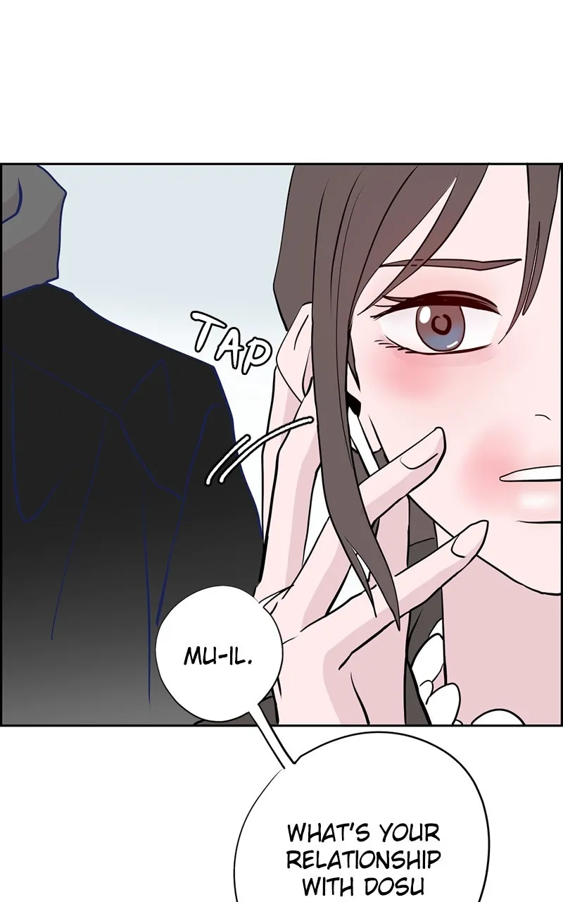 Read Copy-Paste Romance chapter 16 image 118 on Lezhin