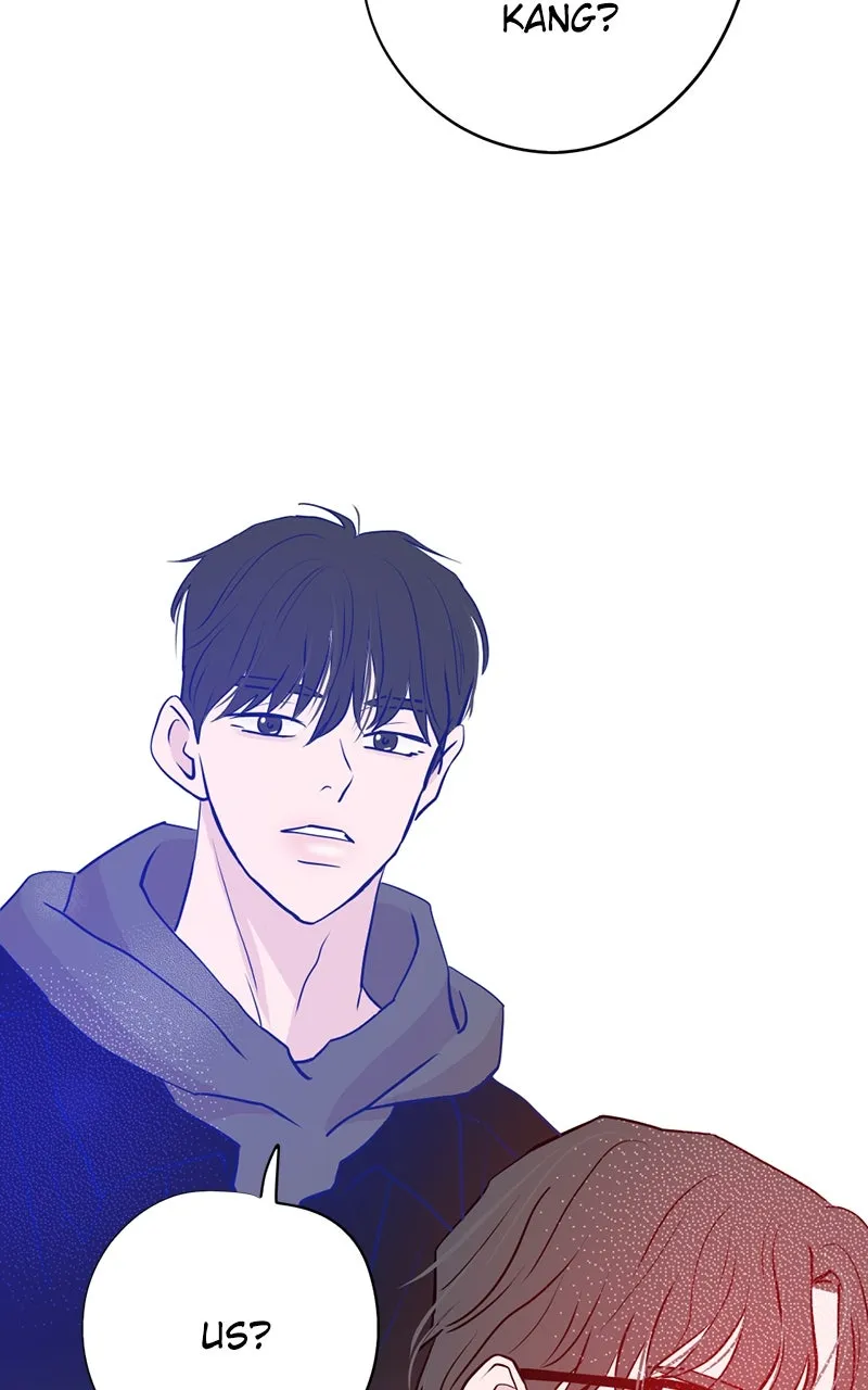 Read Copy-Paste Romance chapter 16 image 119 on Lezhin
