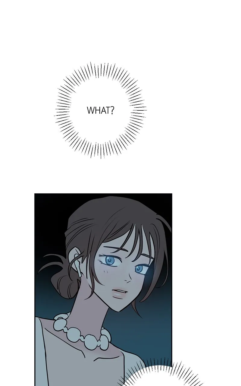 Read Copy-Paste Romance chapter 16 image 12 on Lezhin