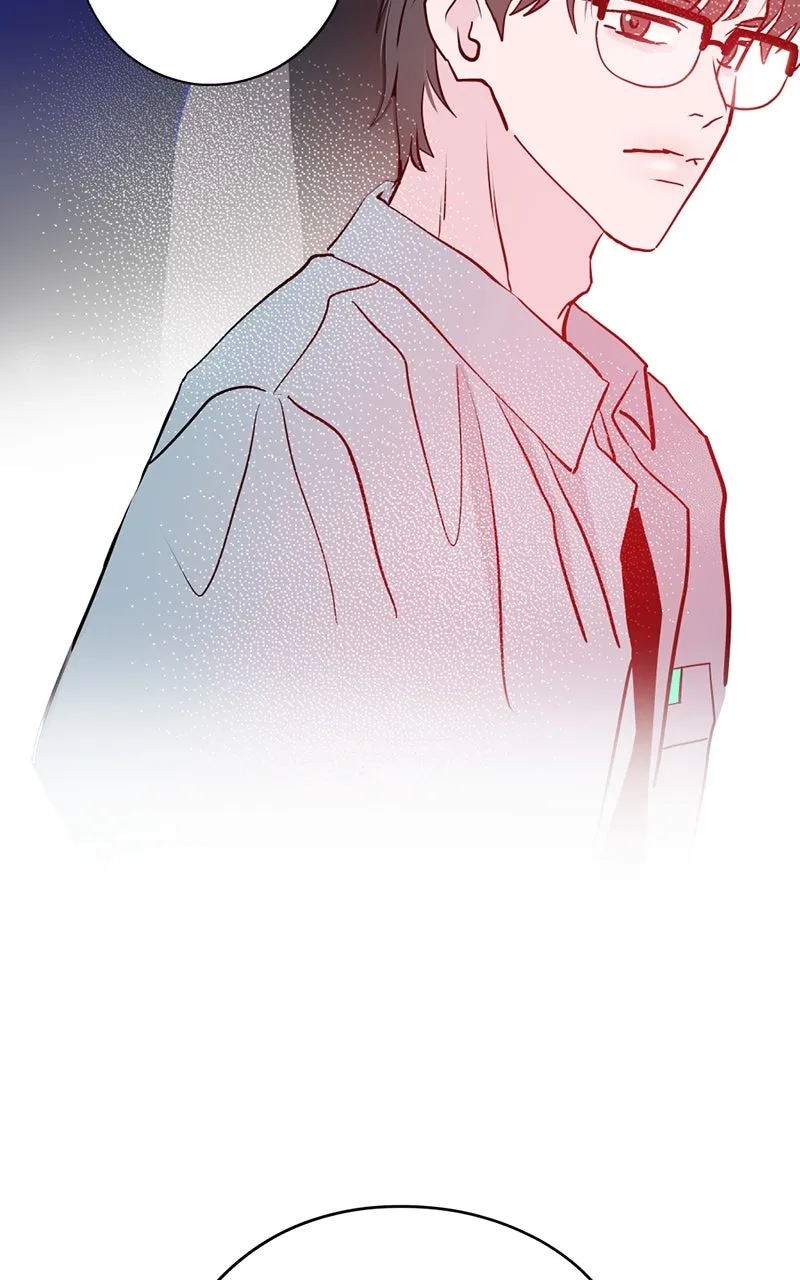 Read Copy-Paste Romance chapter 16 image 120 on Lezhin