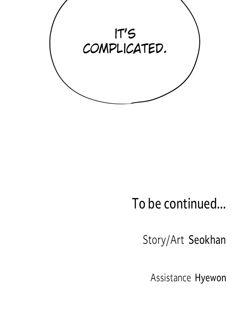 Read Copy-Paste Romance chapter 16 image 121 on Lezhin