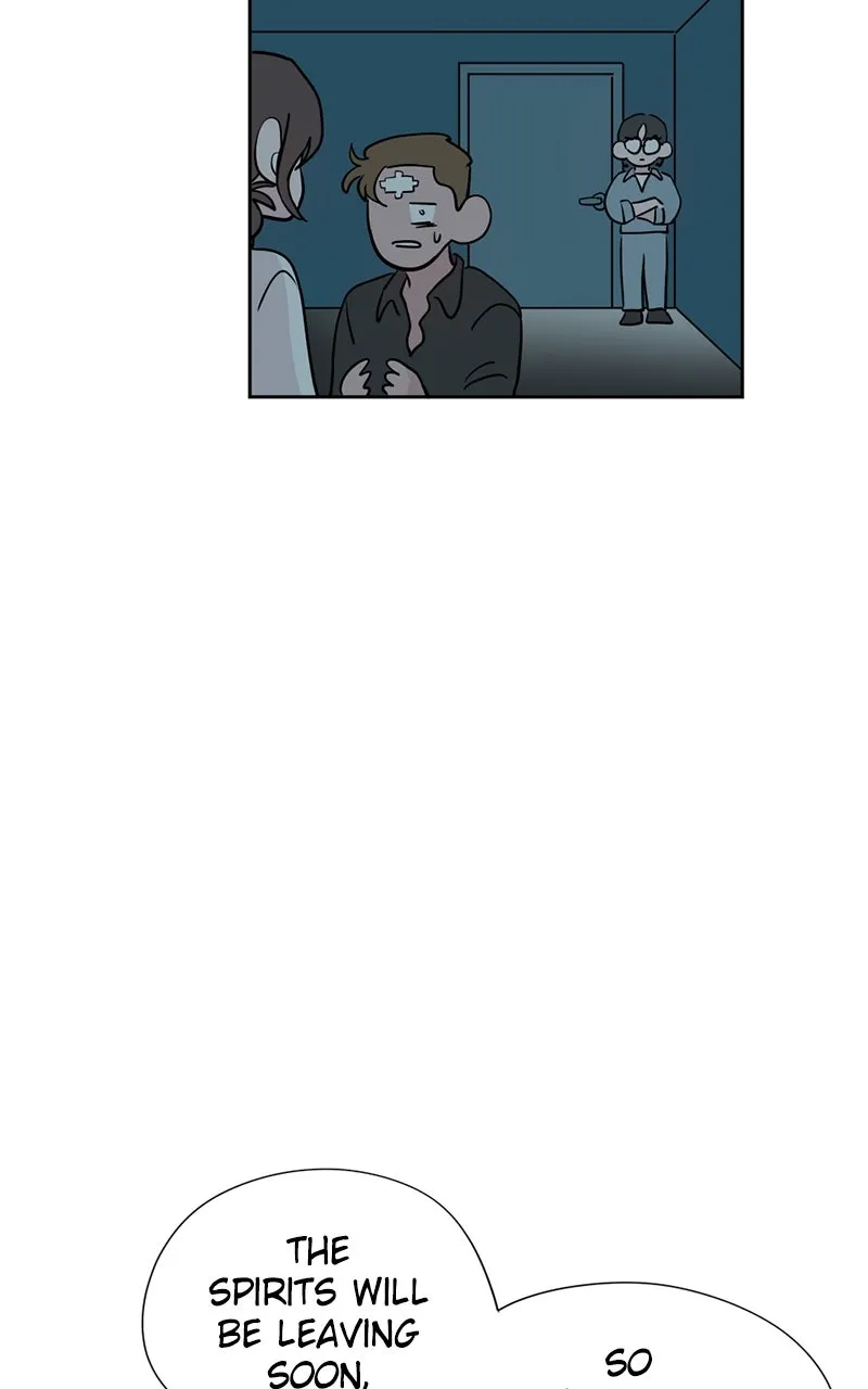 Read Copy-Paste Romance chapter 16 image 14 on Lezhin