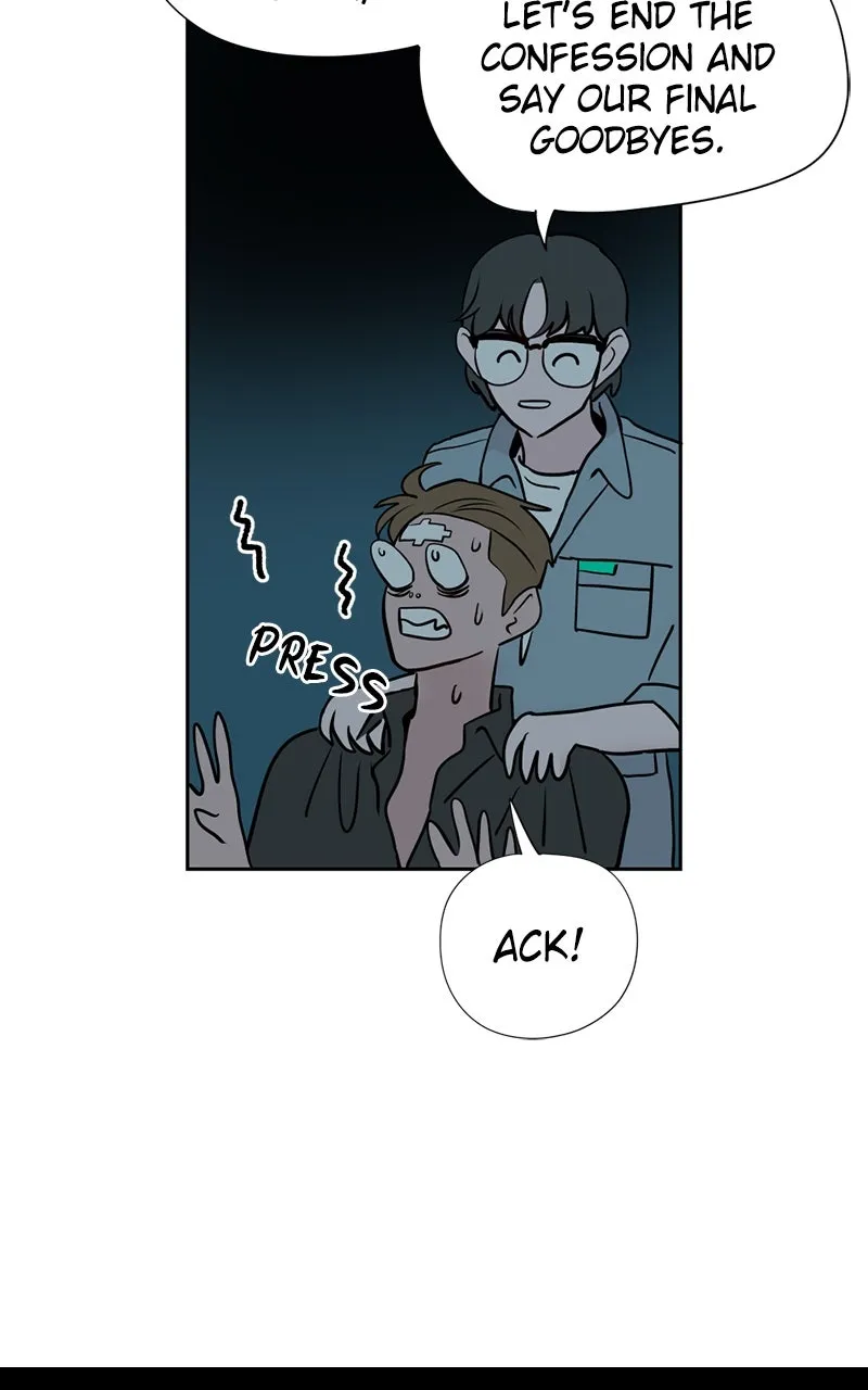 Read Copy-Paste Romance chapter 16 image 15 on Lezhin