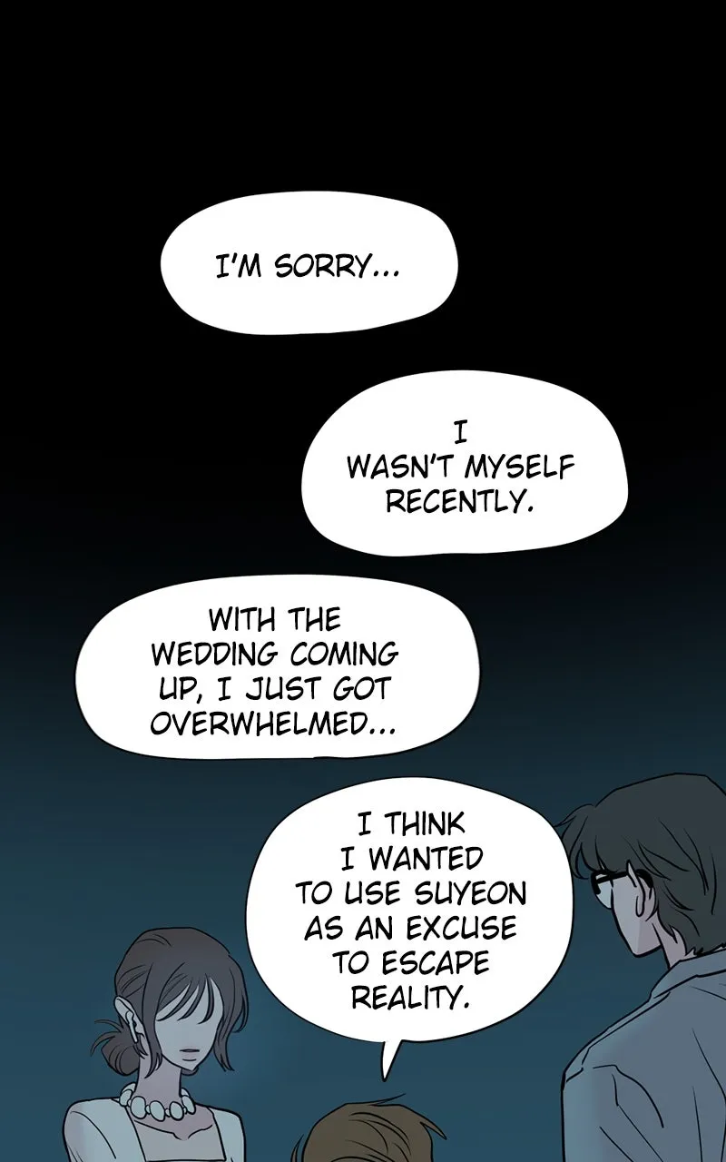 Read Copy-Paste Romance chapter 16 image 16 on Lezhin