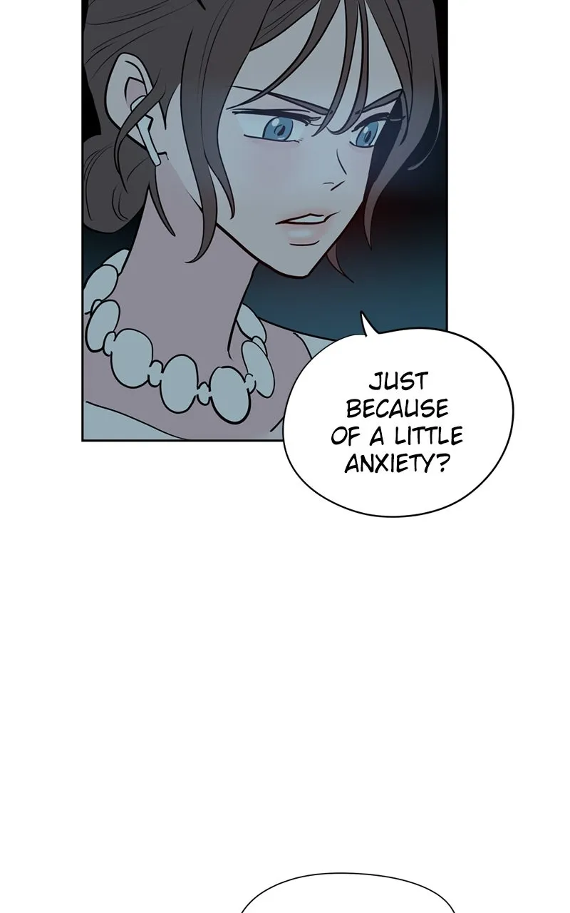 Read Copy-Paste Romance chapter 16 image 18 on Lezhin