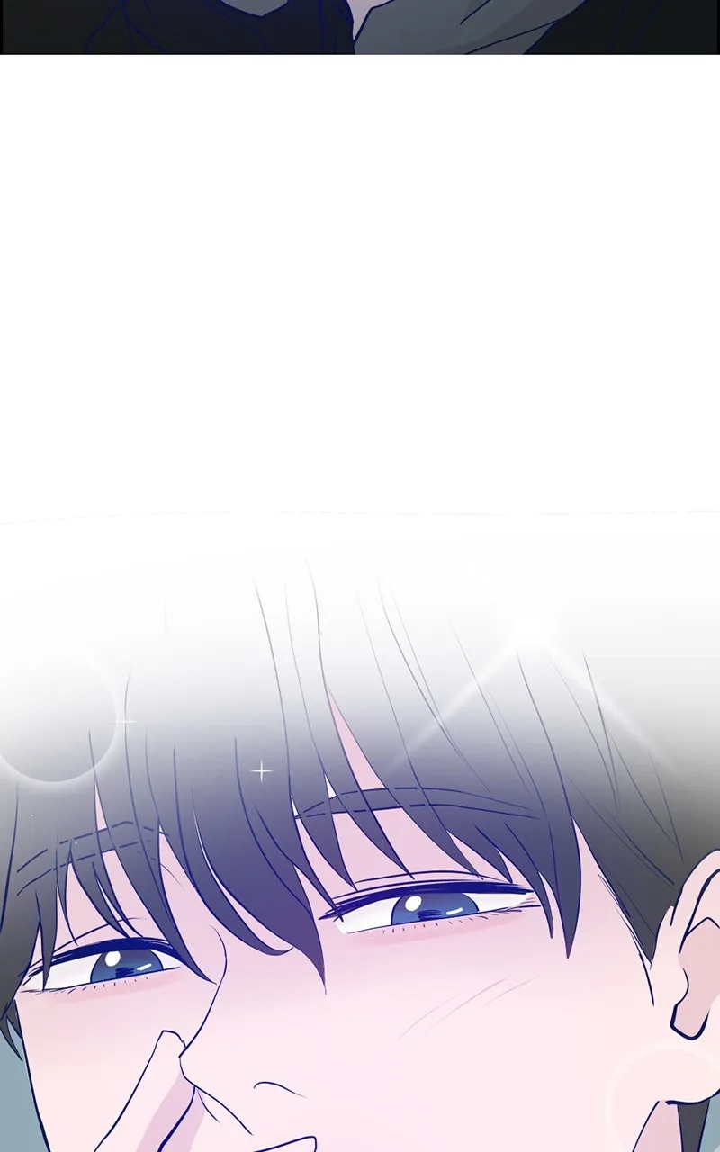 Read Copy-Paste Romance chapter 16 image 2 on Lezhin