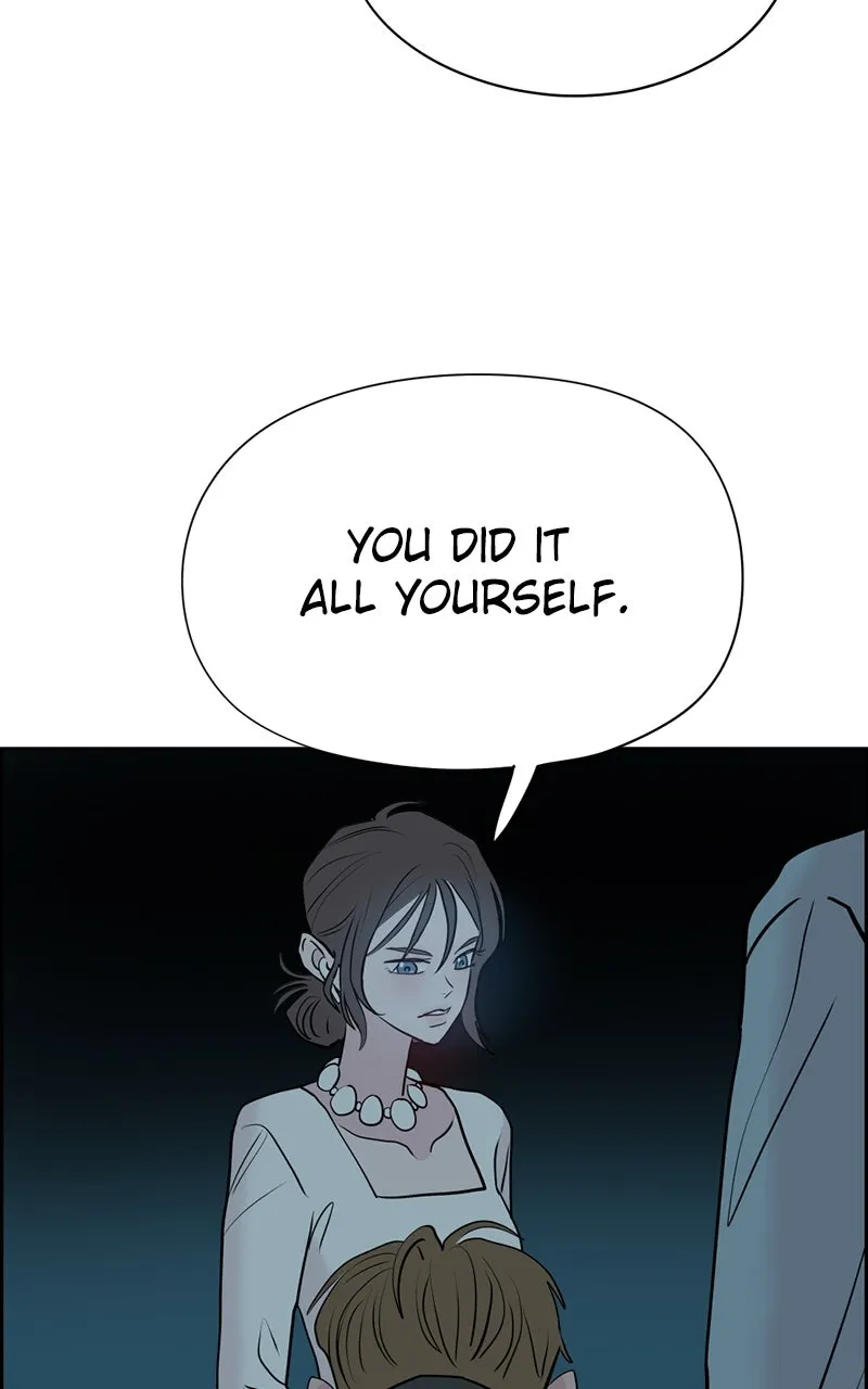 Read Copy-Paste Romance chapter 16 image 20 on Lezhin