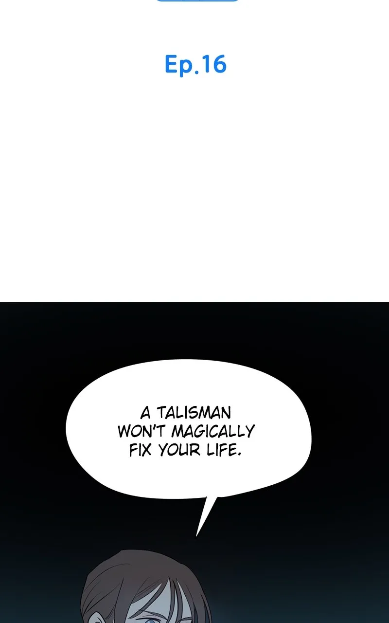 Read Copy-Paste Romance chapter 16 image 23 on Lezhin