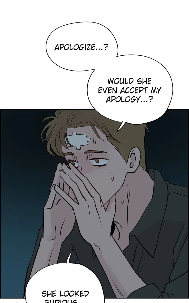 Read Copy-Paste Romance chapter 16 image 25 on Lezhin