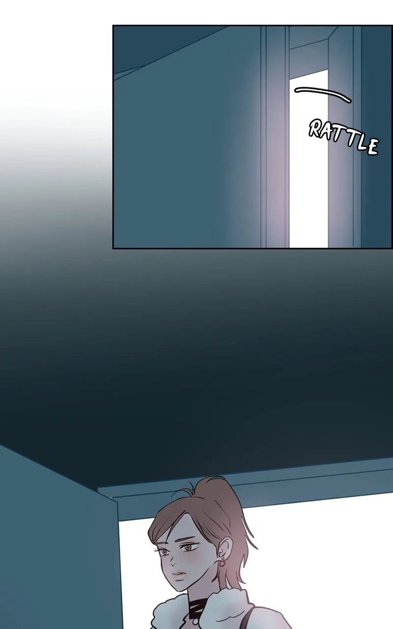 Read Copy-Paste Romance chapter 16 image 28 on Lezhin