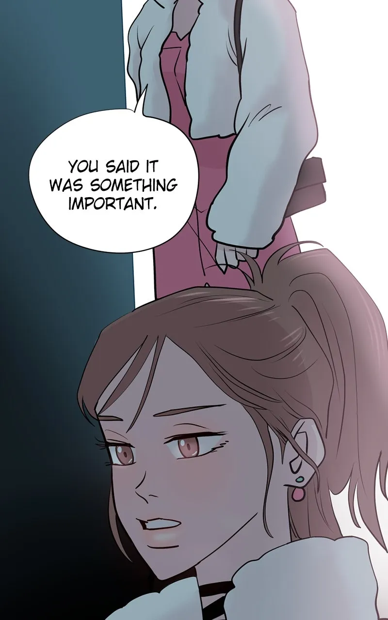 Read Copy-Paste Romance chapter 16 image 29 on Lezhin