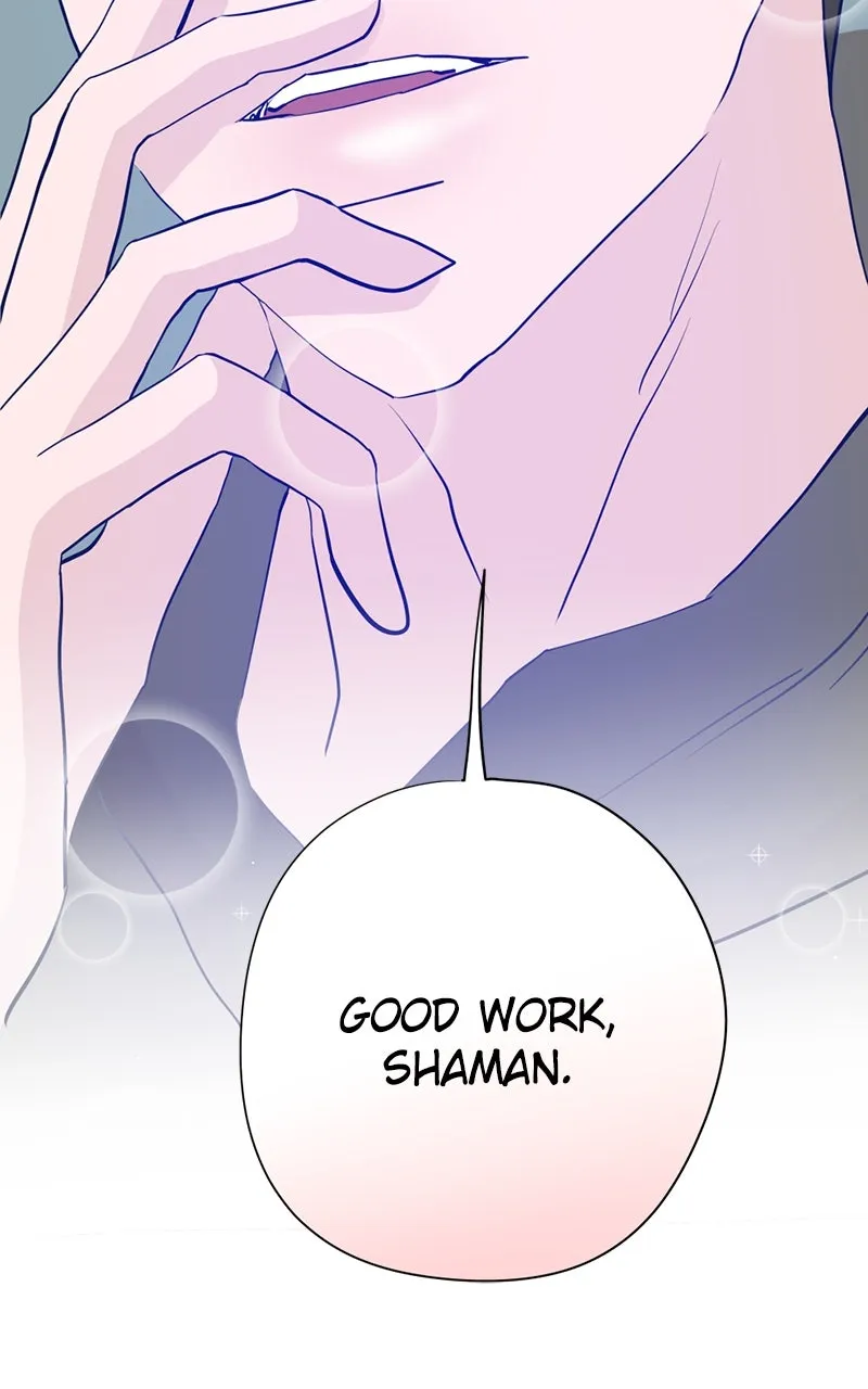 Read Copy-Paste Romance chapter 16 image 3 on Lezhin