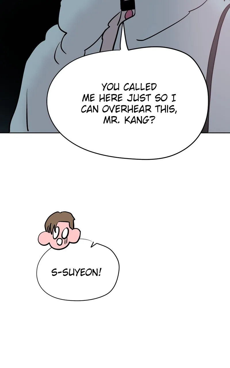 Read Copy-Paste Romance chapter 16 image 30 on Lezhin