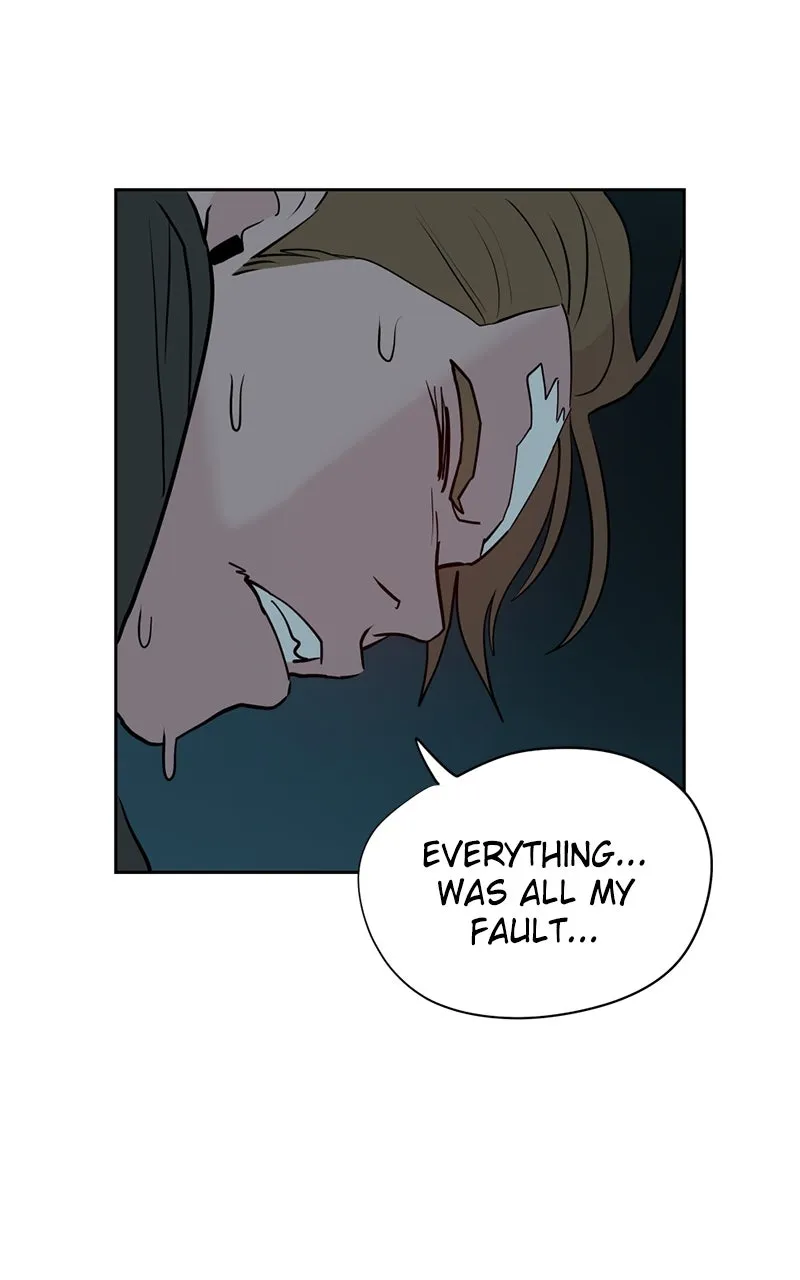 Read Copy-Paste Romance chapter 16 image 32 on Lezhin