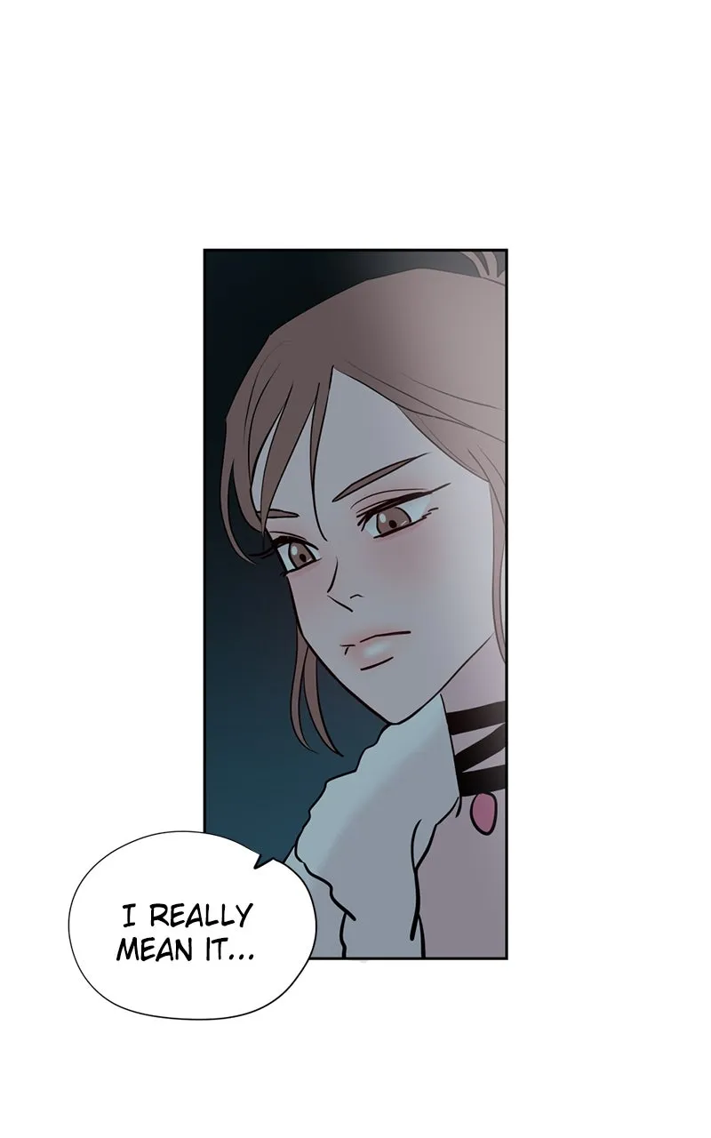 Read Copy-Paste Romance chapter 16 image 33 on Lezhin