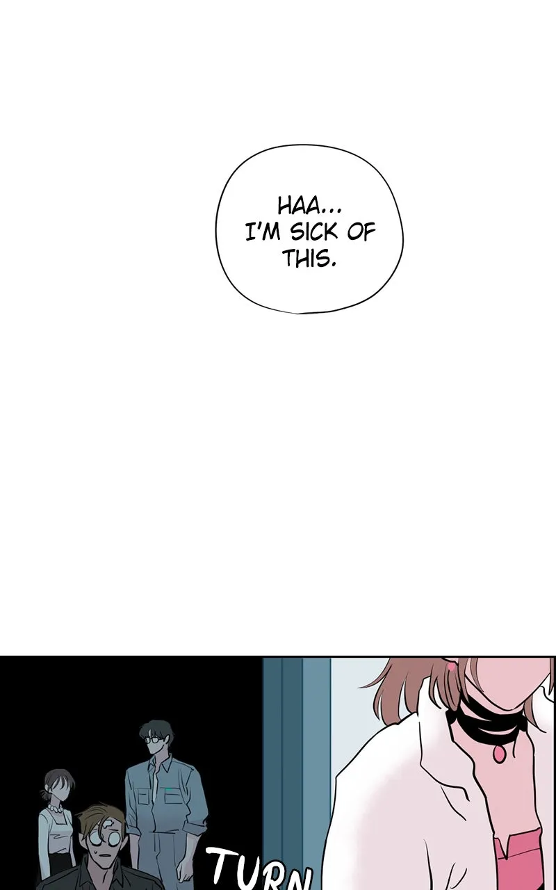 Read Copy-Paste Romance chapter 16 image 34 on Lezhin
