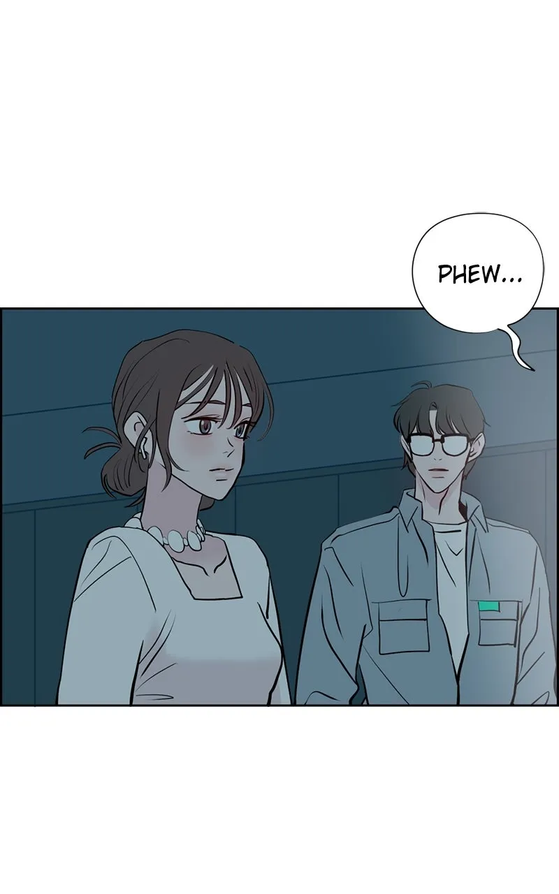 Read Copy-Paste Romance chapter 16 image 36 on Lezhin