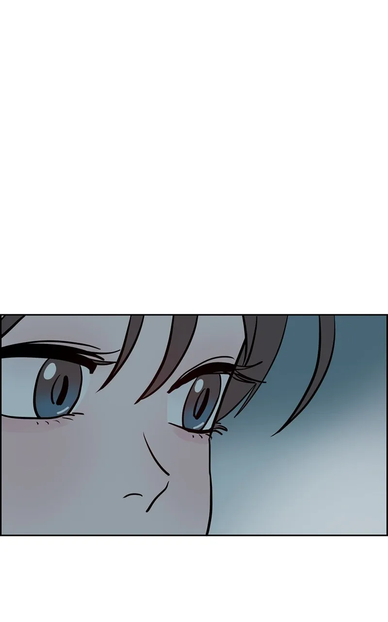 Read Copy-Paste Romance chapter 16 image 37 on Lezhin