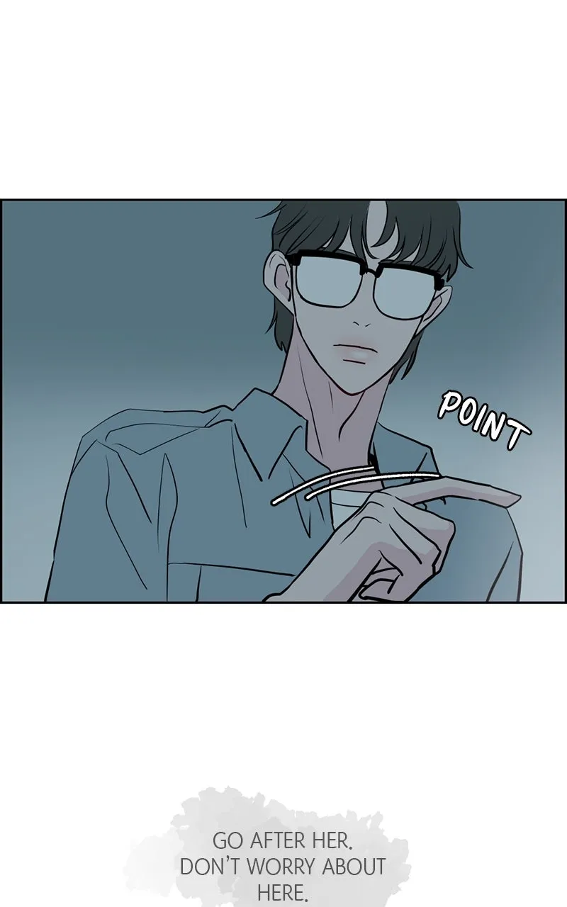 Read Copy-Paste Romance chapter 16 image 38 on Lezhin