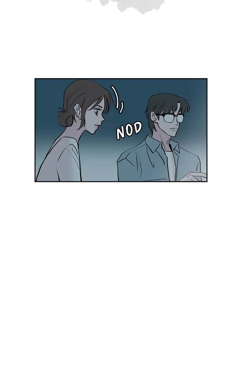 Read Copy-Paste Romance chapter 16 image 39 on Lezhin