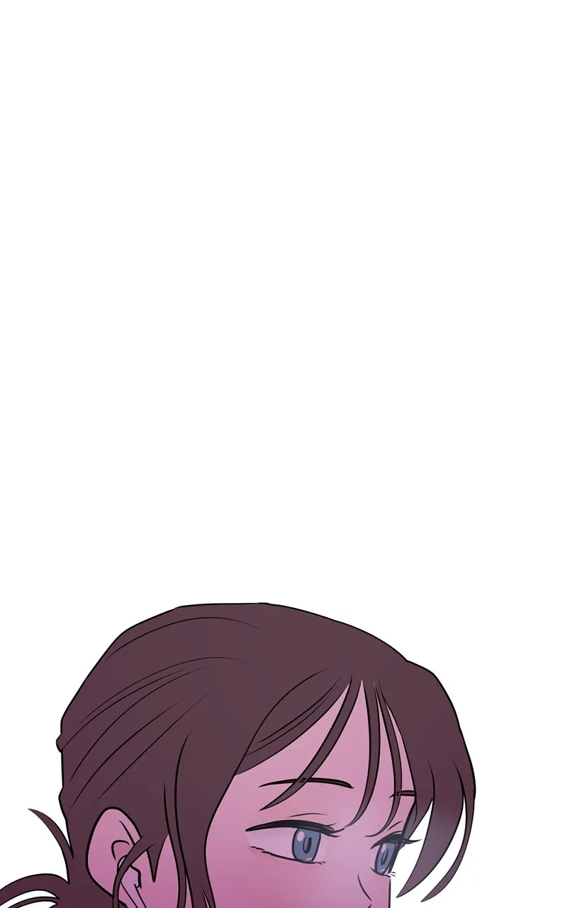 Read Copy-Paste Romance chapter 16 image 4 on Lezhin