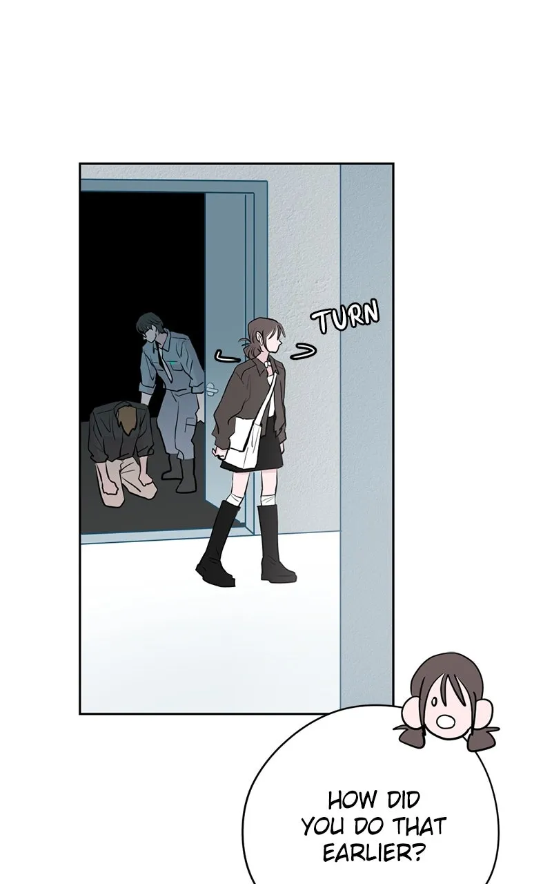 Read Copy-Paste Romance chapter 16 image 40 on Lezhin