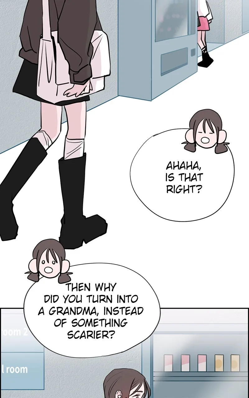 Read Copy-Paste Romance chapter 16 image 42 on Lezhin