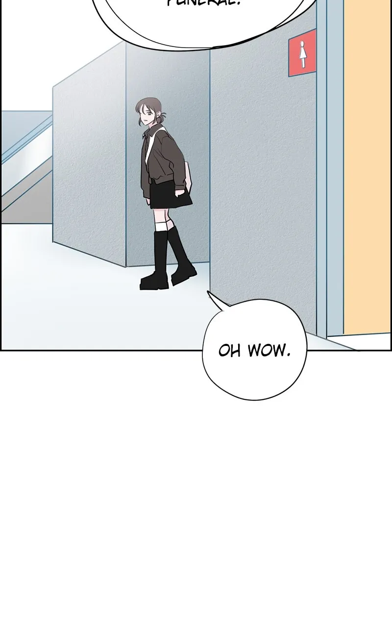 Read Copy-Paste Romance chapter 16 image 44 on Lezhin
